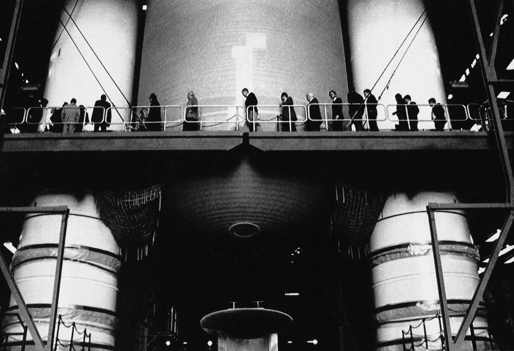 Space Shuttle Challenger